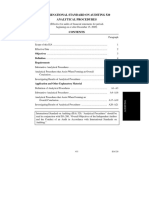 a026-2010-iaasb-handbook-isa-520.pdf