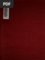 Personal Geographical Names in Gupta Inscriptions.pdf