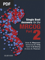 Download Brian a Magowanpart 2 Sbas by Ahmed Abdelgelil SN343787849 doc pdf