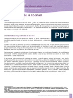 Antropologia de la Libertad.pdf
