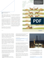 Justificación de la inversión en Mantenimiento Predictivo (PdM