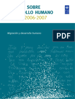 Informe desarrollo humano ONU.pdf