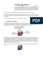 Solve_The_Cube_Intermediate_Method.pdf