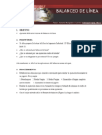 balanceo #operarios.pdf