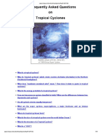 cyclone-imd.pdf