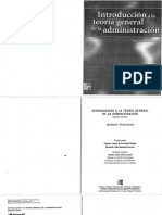 chiavenato_- cap 1-3.pdf