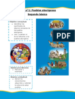 guia1segundobasicolospueblosoriginarios-130905005719-.pdf