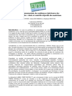 qualite_environnementale_des_ambiances_interieures_des_batiments_vinicoles.pdf