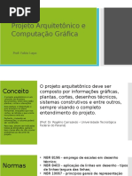 PA CG Nivelamento(1)