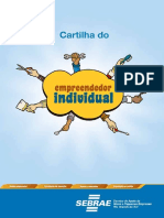 Faca_o_donwload_da_Cartilha_Empreendedor_Individual.pdf