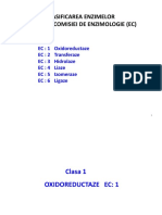 Enzime 3 Oxidoreductaze 2016 PDF