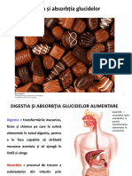 Glucide 2 2016 PDF