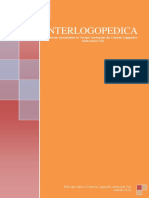 Interlogopedica PDF