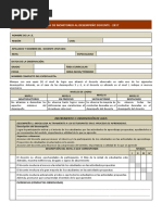 ficha de evaluacion del desempeño docente 2017.pdf
