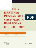 Bourdie Origen_y_destino.pdf