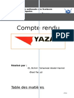 Rapport-Sortie-Yazaki.docx