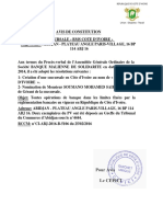 Reglement_Interieur_Stagiaires_CFC_MARIE_FRANCE.pdf