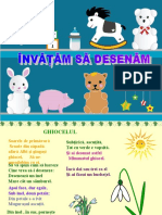 Sa Desenam - Pps