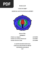 Download Makalah Just in Time by Arya Suputra SN343794833 doc pdf