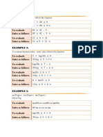 Scientific Calculator.pdf