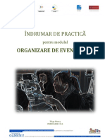 web_Indrumar_Organizare_evenimente.pdf