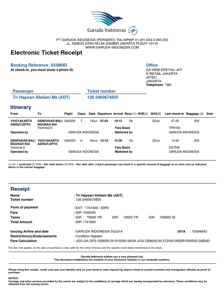 Electronic_Ticket_Receipt_Booking_Refere.pdf Dangerous
