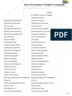200 Errors Committed in Everyday in English Language.pdf