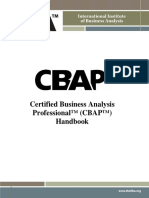 CBAP.pdf