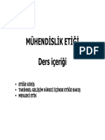 14 01 00 Abf67 PDF