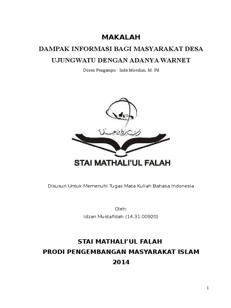 Teks Lirik Astagfirullah Versi Kelangan Bahasa Indonesia