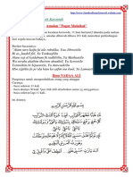 42452042-Koleksi-Amalan-Hikmah-Karomah.pdf