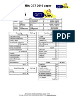 MBA-CET-2016-question-paper-with-solution-pdf-MAH-MBA-MMS-DTE.pdf