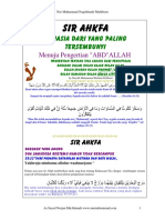 32242648-RAHSIA-Nur-Muhammad-Sirr-Akhfa.pdf
