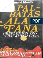 49618819-Tapal-Batas-Alam-Fana.pdf