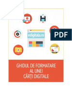 1234_ghidul-de-formatare-al-unei-carti-digitale.pdf