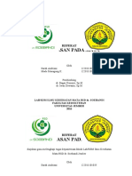 Cover Daftar Isi Daftar Gambar