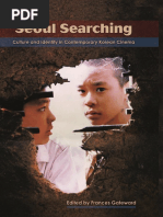 Download Seoul searching culture and identity in contemporary Korean cinemapdf by AzraelDHVR SN343797721 doc pdf