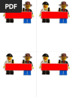 Download Lego Invitation by Cleo SN34379805 doc pdf