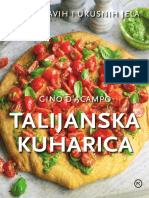 Talijanska+kuharica+web.pdf