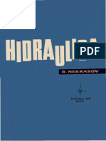 Fluidos- B Nekrasov- Hidraulica.pdf
