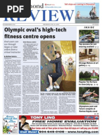 Download Richmond Review July15-10 by Richmond Review SN34379877 doc pdf