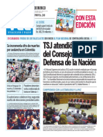 Ciudad VLC Edición 1.752 Domingo 2 de abril de 2017