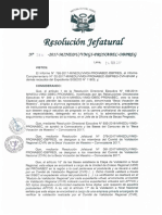 rj1017 2019 Obe 20190614172244 | PDF | Prueba (evaluación ...