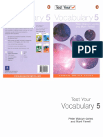 Penguin_-_Test_Your_Vocabulary_5_Advanced.pdf