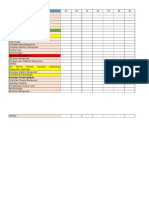 Jadwal Aasistensi