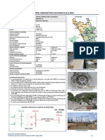 1.1.3 Central Hidroeléctrica Quitaracsa (112 MW)