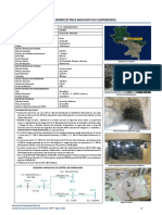 1.2.2 Central Hidroeléctrica Machupicchu II (Operando)
