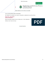 Dados Do BO PDF