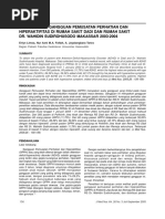 Download Profil Pasien Erlyn Limoa Ok by Hari Mas Kuncoro SN343799934 doc pdf