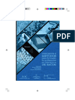 Conceitos e Métodos Para Formação de Profissionais em Laboratório de Saúde - Volume 4.pdf